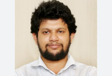 ‘নিজস্ব মব না থাকলে মাইর একটাও মাটিতে পড়বে না’—মাহফুজ আলম